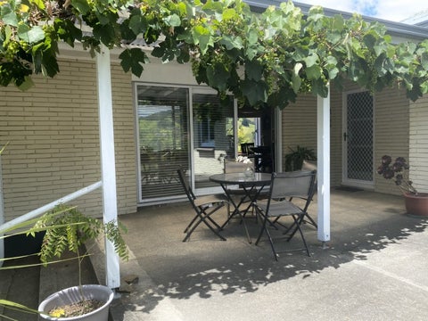 22 Kururau Road, Taumarunui, Taumarunui