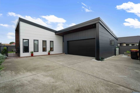 25 Perth Street, Windsor, Invercargill