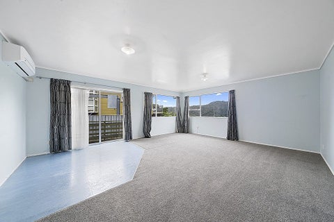 15B Gribble Grove, Stokes Valley, Lower Hutt