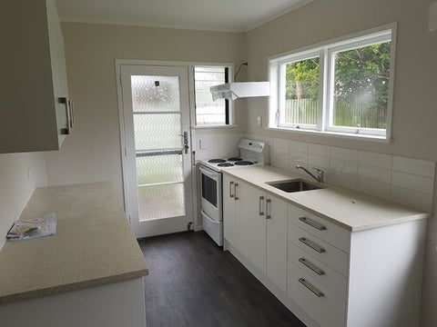 1/255 Balmoral Road, Sandringham, Auckland