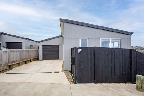 66 Pragma Rise, Huntington, Hamilton