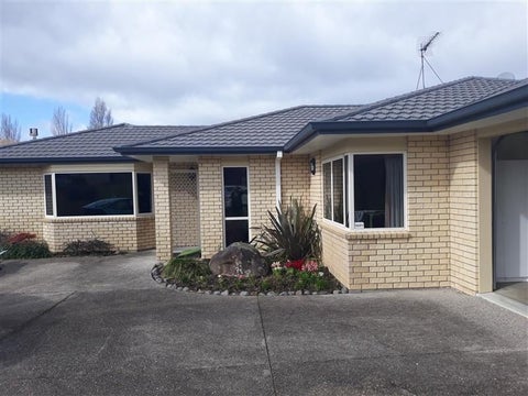 39 Uretara Drive, Katikati, Katikati