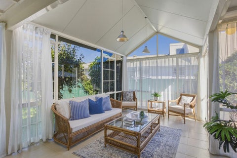 18 Delph Street, Avonhead, Christchurch