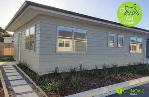 3/17 Waerenga Road, Otaki