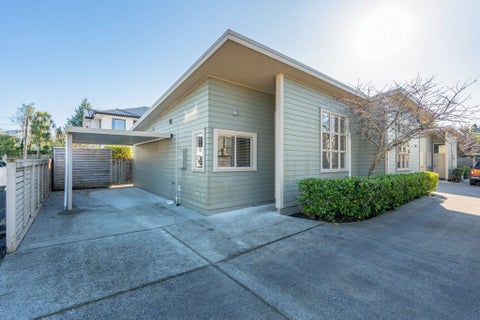 6A Gazeley Avenue, Silverdale, Hamilton