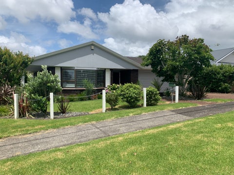 23 Seaforth Avenue, Mangere Bridge, Auckland