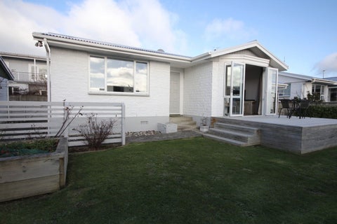 68B Margaret Street, Glengarry, Invercargill