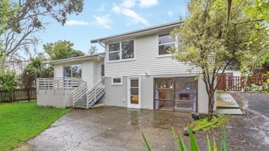 34 Brentford Place, Manurewa, Auckland