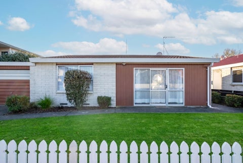 41B Wellington Street, Hamilton East, Hamilton