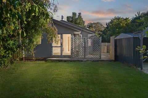 48A Queen Street, Te Puke, Te Puke