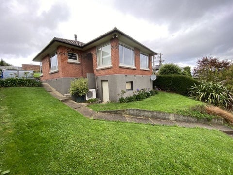 273 Kenmure Road, Kenmure, Dunedin