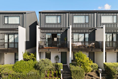 12 Tahuhu Road, Mount Wellington, Auckland