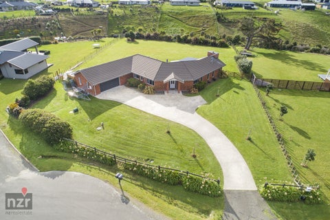 22 Fallow Avenue, Feilding, Feilding