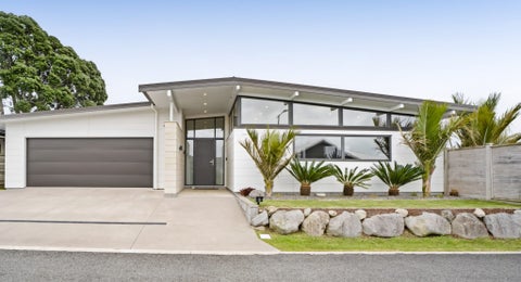 9 Roka Street, Bell Block, New Plymouth