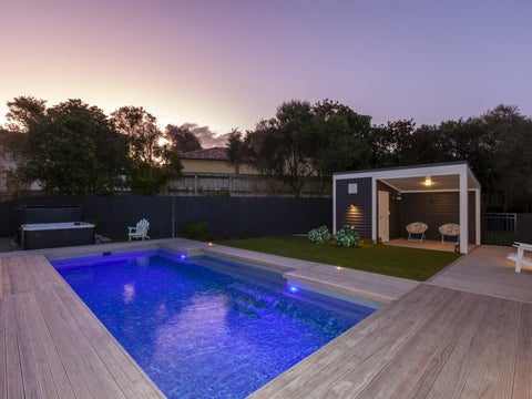 63 The Drive, Paraparaumu Beach, Paraparaumu