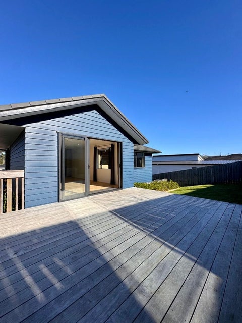 38 Leathem Crescent, Pokeno
