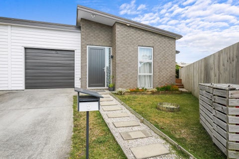 5 Sauterne Road, Kumeu