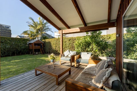 25 Grove Avenue, Mount Maunganui, Mount Maunganui