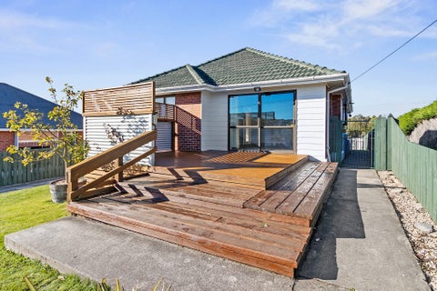 18 Grants Road, Marchwiel, Timaru