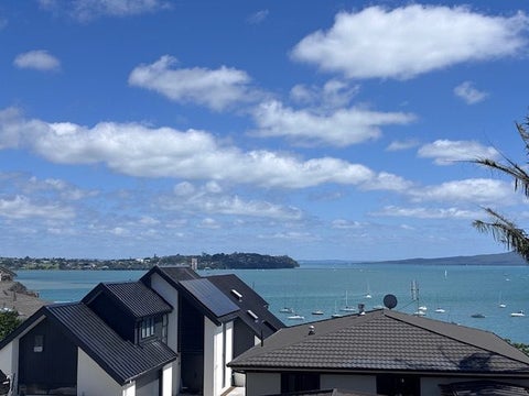 1/15A Takutai Avenue, Bucklands Beach, Auckland