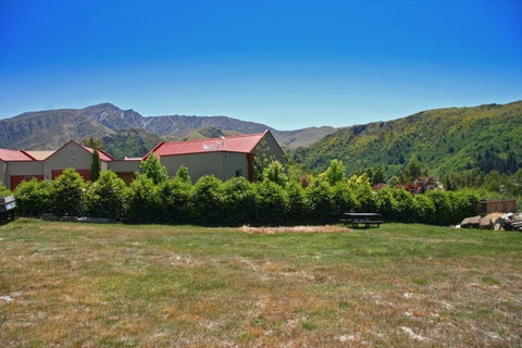 4 May Lane, Arrowtown, Arrowtown