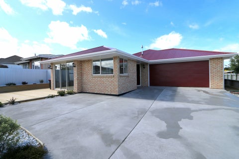 69 O'Hara Street, Appleby, Invercargill