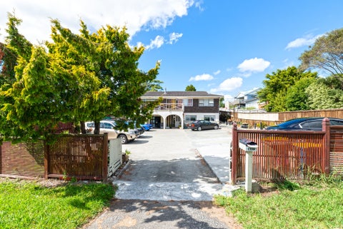 342 Swanson Road, Ranui, Auckland
