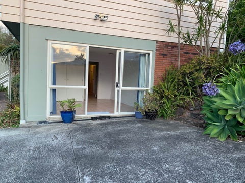 1/17 Maungarei Road, Remuera, Auckland
