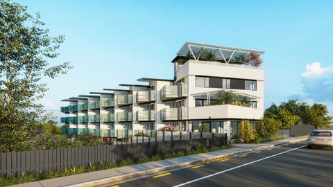 227 Te Atatu Road, Te Atatu South, Auckland