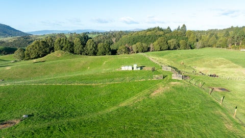 271 Endean Road, Rotorua