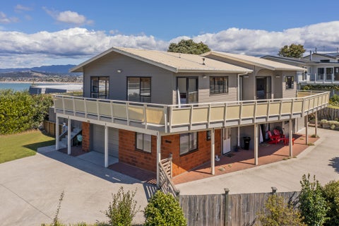 1 Harbour Lights Terrace, Whitianga, Whitianga