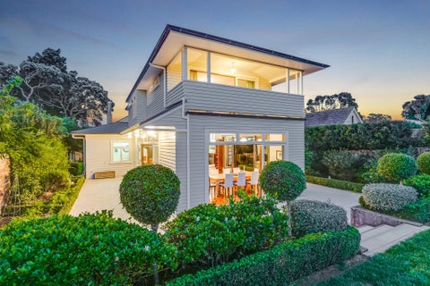 32 Balmoral Road, Epsom, Auckland