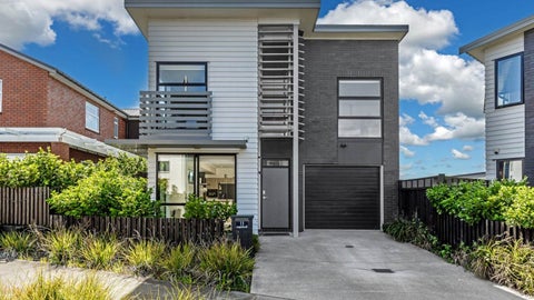 11 Te Aho Matua Road, Hobsonville, Auckland