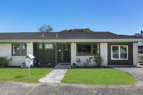 2/0 Penney Avenue, Mount Roskill, Auckland