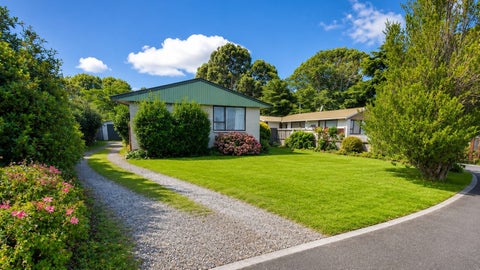 22 Raleigh Street, Bishopdale, Christchurch