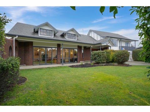 27 Kildare Drive, Waikiwi, Invercargill