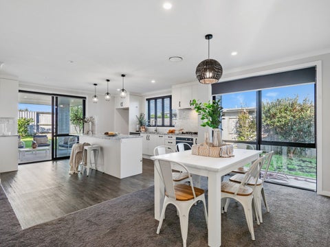 82 Puhirake Crescent, Pyes Pa, Tauranga