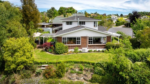 10 Reeve Drive, Havelock North, Havelock North