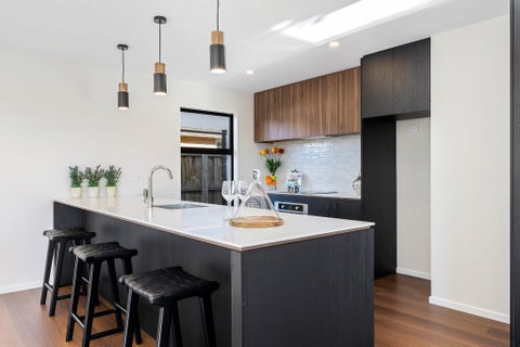 3 Grimwood Street, Woodend, Woodend
