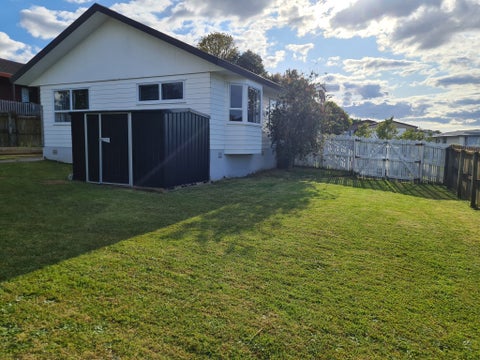 14 Jumento Place, Unsworth Heights, Auckland