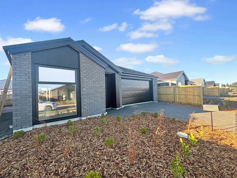 20 Rita Angus Road, Belfast, Christchurch