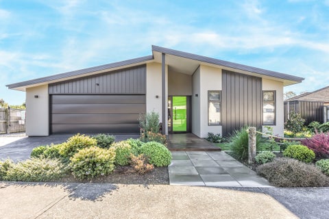 25 Kohikiko Place, Takaka