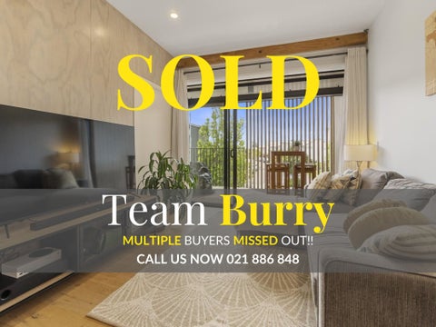 6/167 Hobsonville Point Road, Hobsonville, Auckland