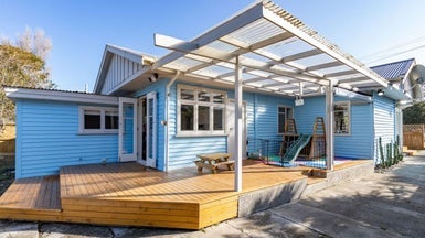 23 Kowai Street, Leithfield, Leithfield