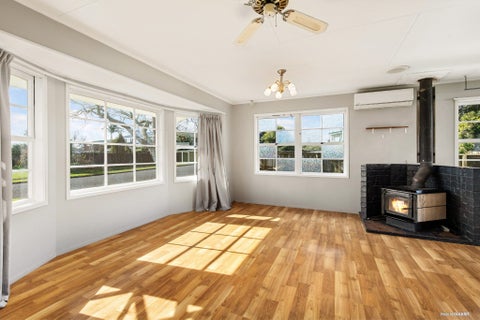 1 Kauri Drive, Waiuku, Waiuku