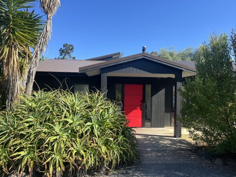 0 McCaughan Road, Kerikeri, Kerikeri