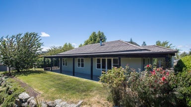 10 Mercury Place, Wanaka
