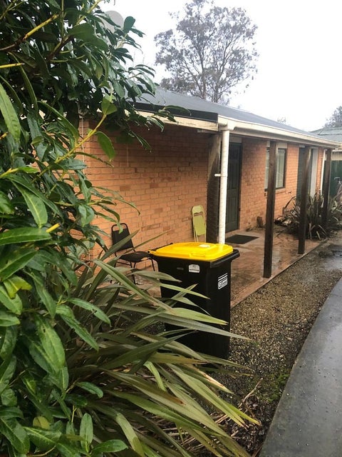 45 High Street, Solway, Masterton