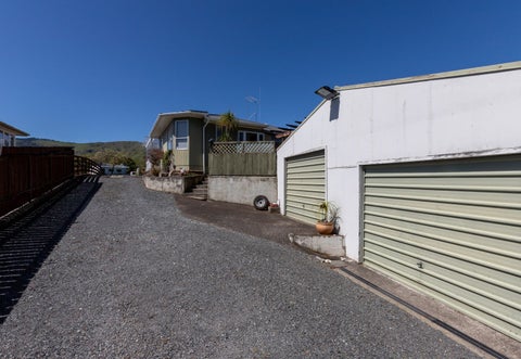 7 Shaw Avenue, Paeroa, Paeroa