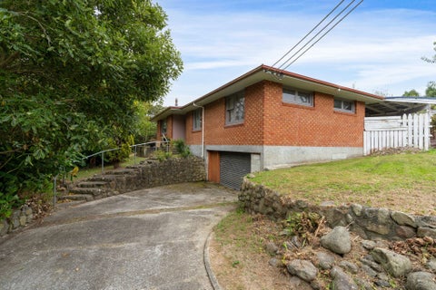 39 Margaret Street, Shannon, Shannon